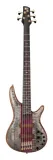 ibanez-sr5cmdx-bil-gitara-basowa-premium-pokrowiec-marka-ibanez-stan-nowy