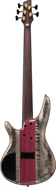 ibanez-sr5cmdx-bil-gitara-basowa-premium-pokrowiec-marka-ibanez-kod-producenta-sr5cmdx-bil