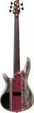 ibanez-sr5cmdx-bil-gitara-basowa-premium-pokrowiec-marka-ibanez-kod-producenta-sr5cmdx-bil