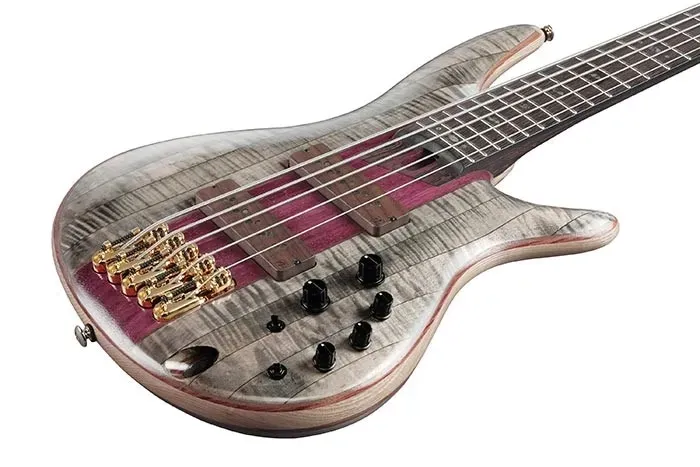 ibanez-sr5cmdx-bil-gitara-basowa-premium-pokrowiec-marka-ibanez-model-sr5cmdx-bil