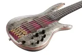 ibanez-sr5cmdx-bil-gitara-basowa-premium-pokrowiec-marka-ibanez-model-sr5cmdx-bil