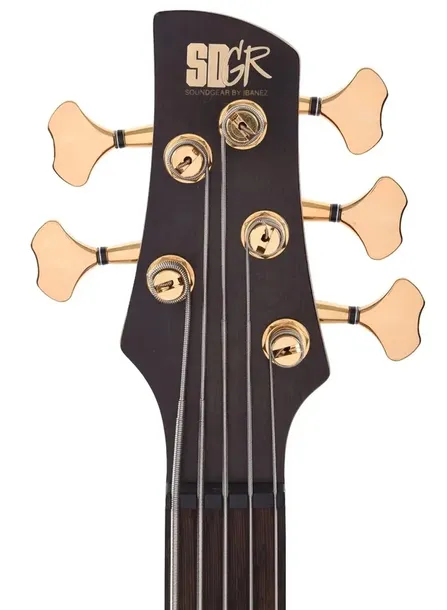 ibanez-sr5cmdx-bil-gitara-basowa-premium-pokrowiec-kod-producenta-sr5cmdx-bil-stan-nowy