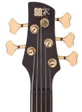 ibanez-sr5cmdx-bil-gitara-basowa-premium-pokrowiec-kod-producenta-sr5cmdx-bil-stan-nowy