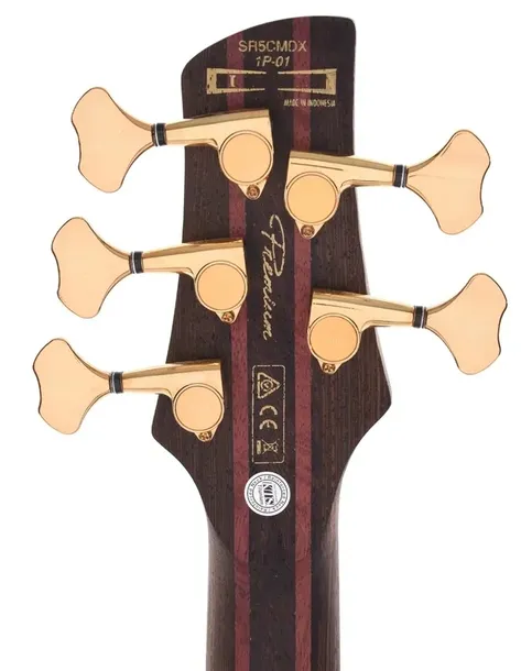 ibanez-sr5cmdx-bil-gitara-basowa-premium-pokrowiec-kod-producenta-sr5cmdx-bil-marka-ibanez