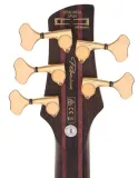 ibanez-sr5cmdx-bil-gitara-basowa-premium-pokrowiec-kod-producenta-sr5cmdx-bil-marka-ibanez