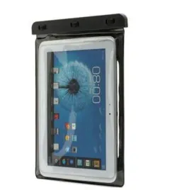 coreparts-mspp3341-etui-na-tablet-254-cm-10-etui-kieszeniowe-czarny