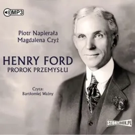 henry-ford-prorok-przemyslu-audiobook