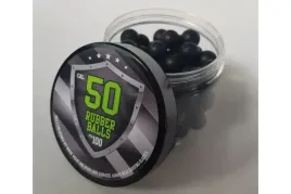 kule-gumowe-guard-power-kal-50-127-mm-100-sztuk-hdr-hdp