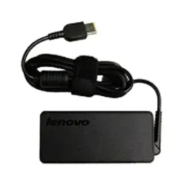 lenovo-45n0290-adapter-zasilajacy-inwentor-wewnetrzna-45-w-czarny