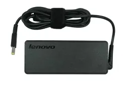 lenovo-45n0306-adapter-zasilajacy-inwentor-wewnetrzna-90-w-czarny