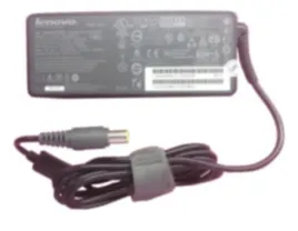 lenovo-45n0310-adapter-zasilajacy-inwentor-wewnetrzna-90-w-czarny