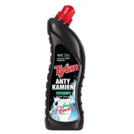 tytan-anty-kamien-zel-do-toalet-wc-green-power-700ml