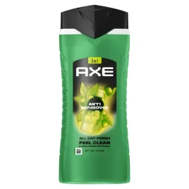 axe-zel-pod-prysznic-400-ml-anti-hangover