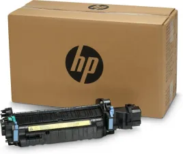 hp-ce247a-nagrzewnica-color-laserjet-220-v