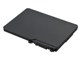 panasonic-cf-vzsu1aw-czesci-zamienne-do-notatnikow-bateria