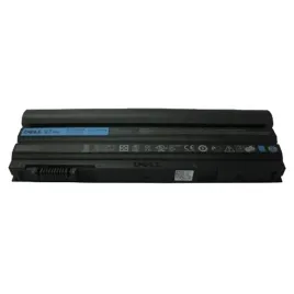 dell-crt6p-czesci-zamienne-do-notatnikow-bateria