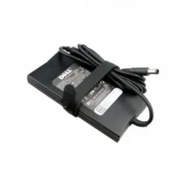 dell-mtmpn-adapter-zasilajacy-inwentor-wewnetrzna-130-w-czarny