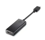 hp-przejsciowka-z-usb-c-na-vga