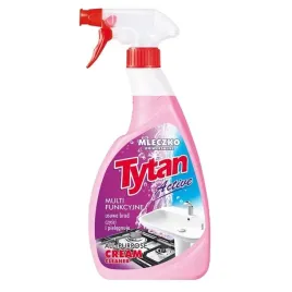 tytan-mleczko-uniwersalne-do-czyszczenia-spray-500ml