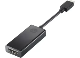 hp-usb-c-to-hdmi-adapter-zewnetrzna-karta-graficzna-usb-czarny