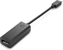 hp-przejsciowka-z-usb-c-na-displayport