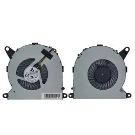 coreparts-mspf1057-system-chlodzenia-komputerow-chlodnica-wentylator-sre