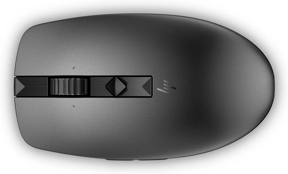 hp-mysz-bezprzewodowa-635-multi-device