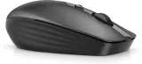 hp-mysz-bezprzewodowa-635-multi-device