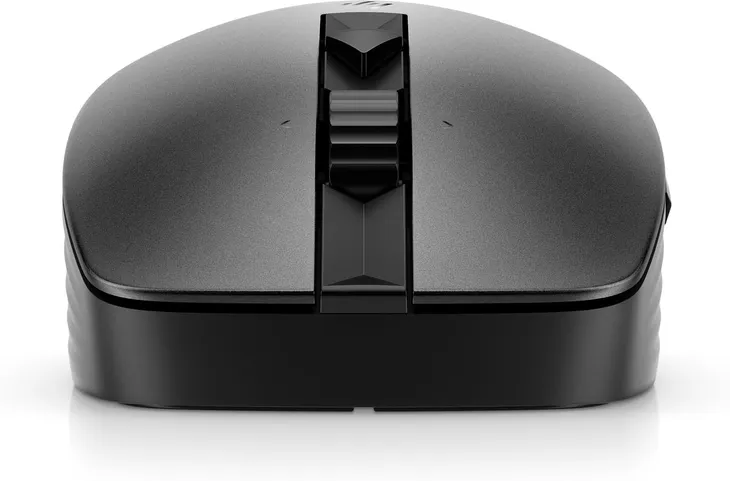 hp-mysz-bezprzewodowa-635-multi-device