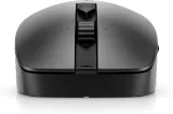 hp-mysz-bezprzewodowa-635-multi-device