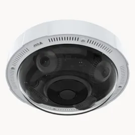 axis-p3735-ple-douszne-kamera-bezpieczenstwa-ip-wewnetrz-i-na-wolnym-pow