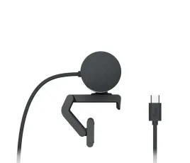 logitech-brio-505