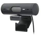 logitech-brio-505