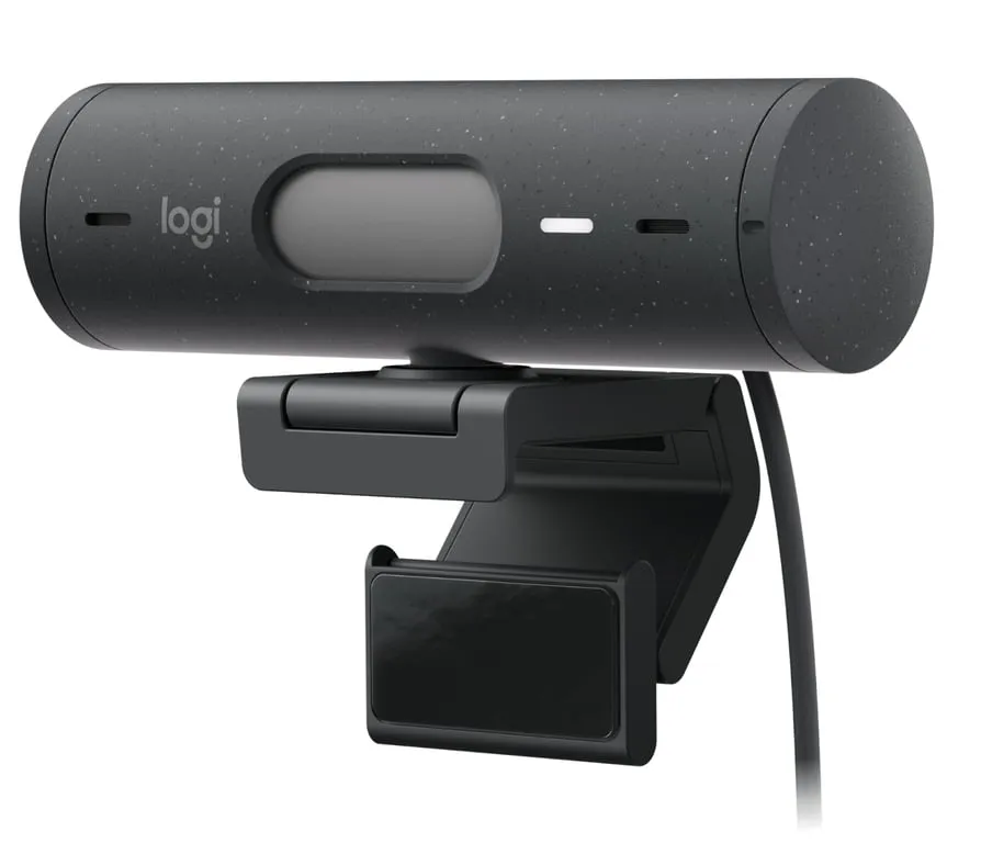 logitech-brio-505