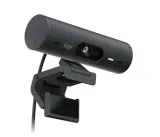 logitech-brio-505