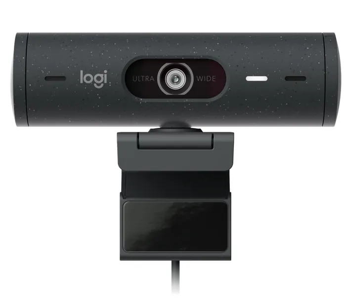 logitech-brio-505
