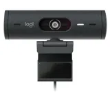 logitech-brio-505