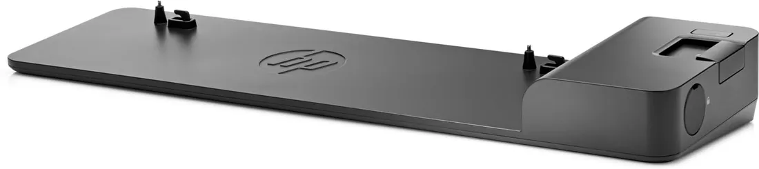 hp-stacja-dokujaca-2013-ultraslim