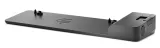 hp-stacja-dokujaca-2013-ultraslim