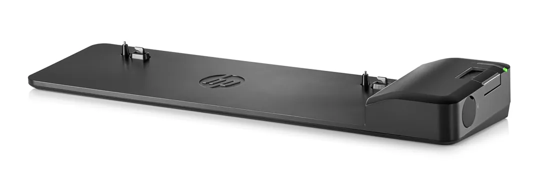 hp-stacja-dokujaca-2013-ultraslim