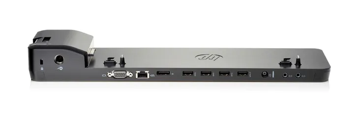 hp-stacja-dokujaca-2013-ultraslim