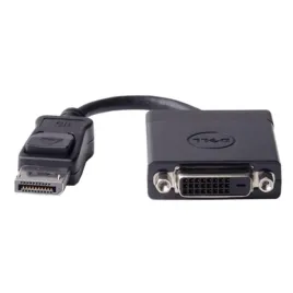 dell-displayport-to-dvi-single-link-czarny-szary