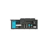 dell-2cp9f-bateria