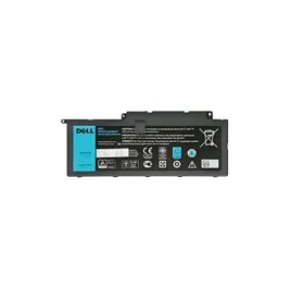 dell-2cp9f-bateria