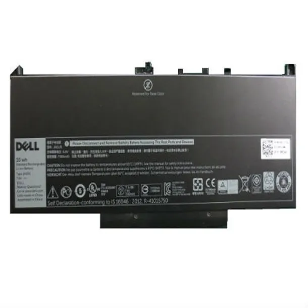 dell-451-bbsy-bateria