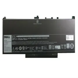 dell-451-bbsy-bateria