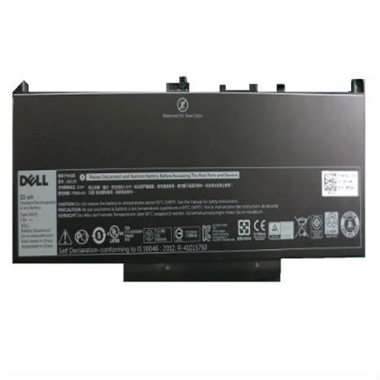 dell-451-bbsy-bateria