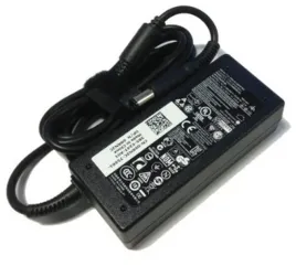 dell-wyse-6tm1c-adapter-zasilajacy-inwentor-wewnetrzna-65-w-czarny