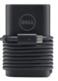 dell-450-agob-adapter-zasilajacy-inwentor-wewnetrzna-65-w-czarny