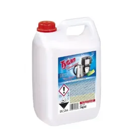 odkamieniacz-do-ekspresu-kazdej-marki-tytan-uniwersalny-do-ekspresow-5kg